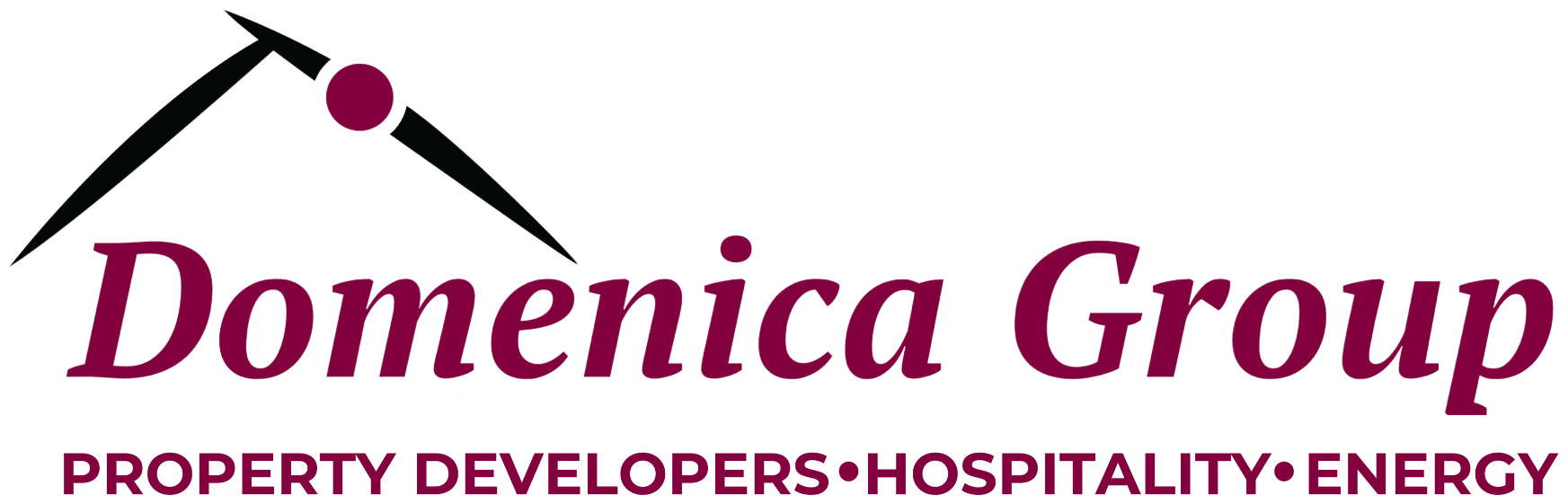 Domenica Group